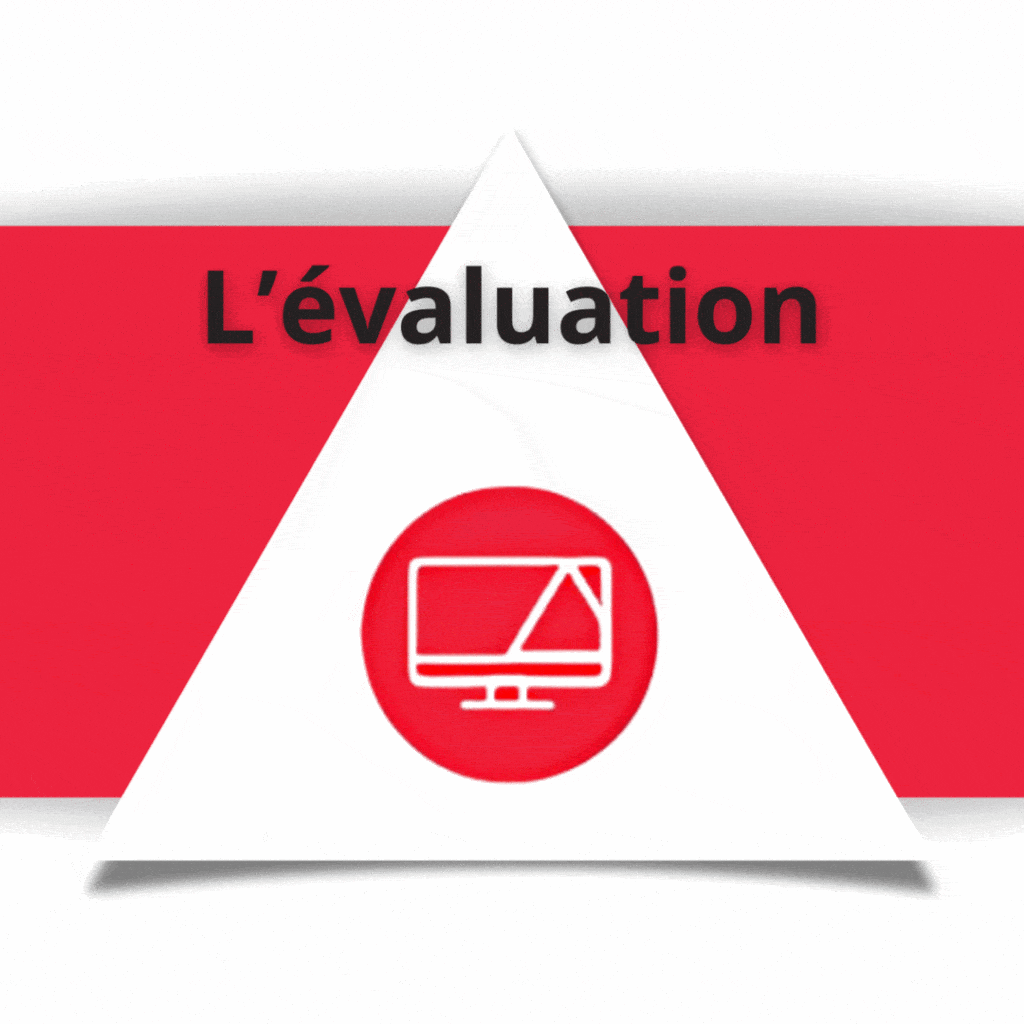 5behaviors 5 comportements developpement personnel evaluation 2
