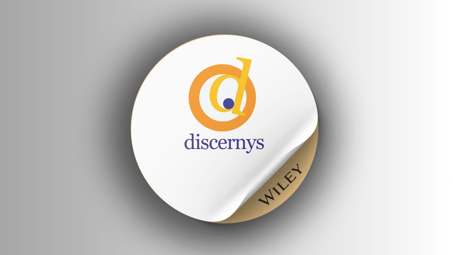 DISCERNYS présente WILEY: Éditions pédagogiques et évaluations Everything DiSC