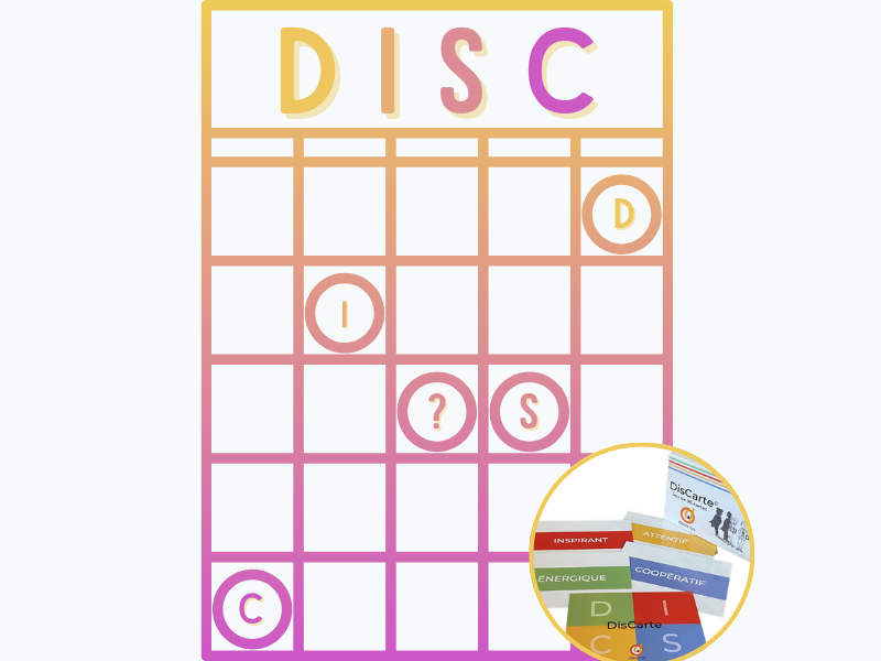 Image1 Methode disc animations formation disc 1