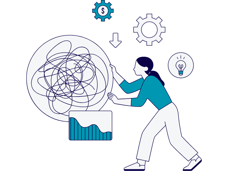 Image1 Methode disc gestion du stress style disc