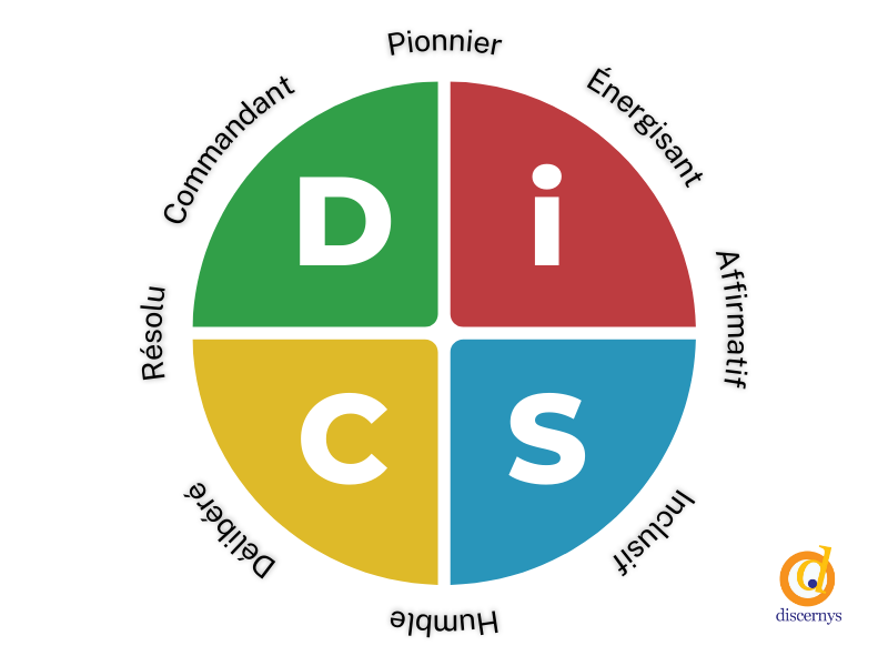 Image1 methode disc 8 styles leadership 1